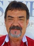 Piet Harmse