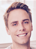 Louis Pretorius
