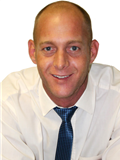 Craig Phillpott