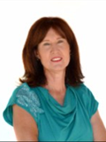 Amanda Bezuidenhout