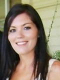 Bianca Hartwell