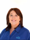 Teresa Stolz