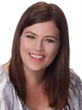 Marietjie Vorster