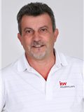 Manuel Laranjeira