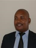 Stanley Phetla