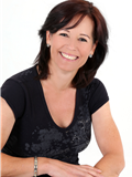 Marlene Mathey