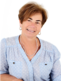 Norma Soule