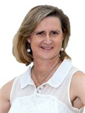 Sally-Anne Payne