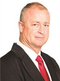 Denis Brandjes