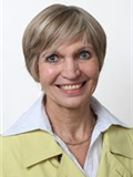 Erazuna Hendrikse