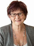 Pamela Cisak