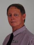 Frans Rabie