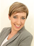 Elizabeth Daniel