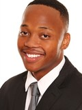 Tsebo Malope
