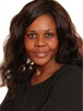 Barbara Bapela