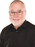 Colin Puckey