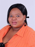 Kedirose Mapheto