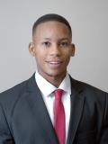Champ Sibeko