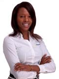 Trish Nyagato