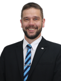 Marius Venter