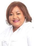 Denise Borrington
