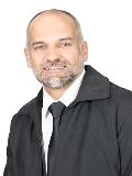 Dirk Engelbrecht