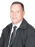 Andre Oosthuizen