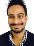 Muhammad Ayob