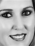 Elmarie Keeve