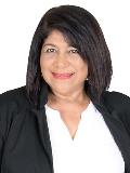 Shereen Daniels