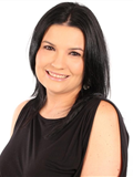 Elisma Minnaar