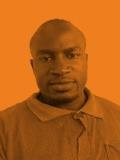 Marion Mahlangu