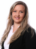 Karlien Bruyns
