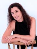 Fatima Dell'erba