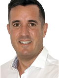 Adrian Alport