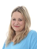 Cecilia Liermann