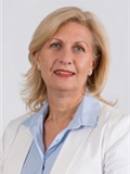 Teresa Vorster