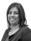 Neerasha Dixon