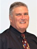 Mark Barry
