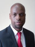 Robert Ngobeni
