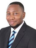 Sifiso Moeketsi