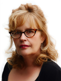 Lisa Danskin