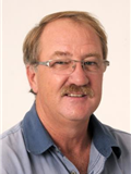 Gerrie Nel