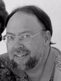 Paul Naude