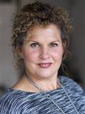 Mandy du Plessis