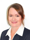 Isobel McIntosh