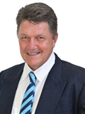 Johan Grobler