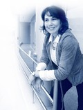 Marietjie Manuel