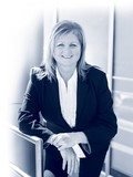 Michelle Hagan