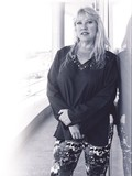 Zara Winterbach